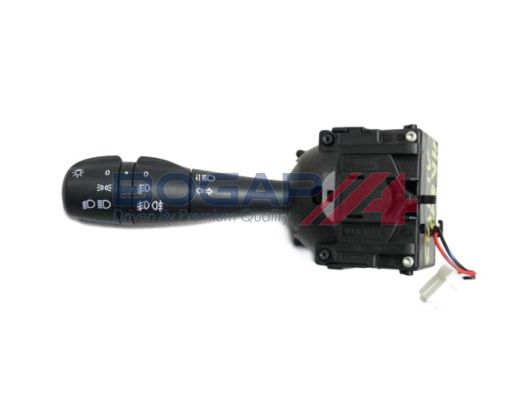 Выключатель на рулевой колонке - BOGAP R7319102