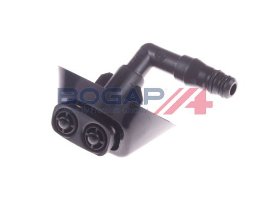 Распылитель воды для чистки, система очистки фар - BOGAP L5522121