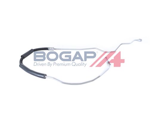 Гидравлический шланг, рулевое управление - BOGAP A3220109