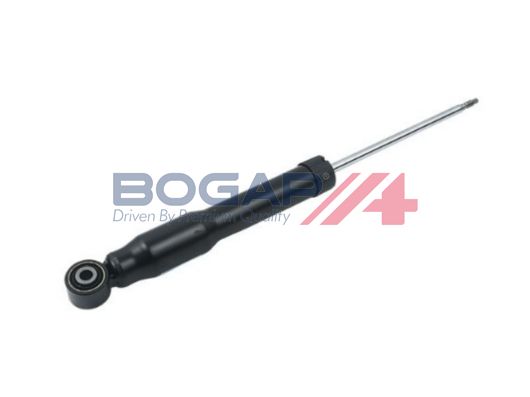 Амортизатор - BOGAP A3411100