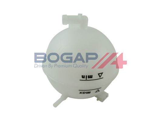 Компенсационный бак, охлаждающая жидкость - BOGAP A4240102
