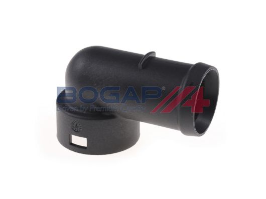 Фланец охлаждающей жидкости - BOGAP A4252106