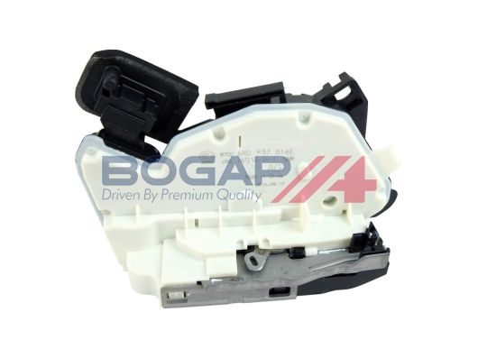 Замок двери - BOGAP A5316103