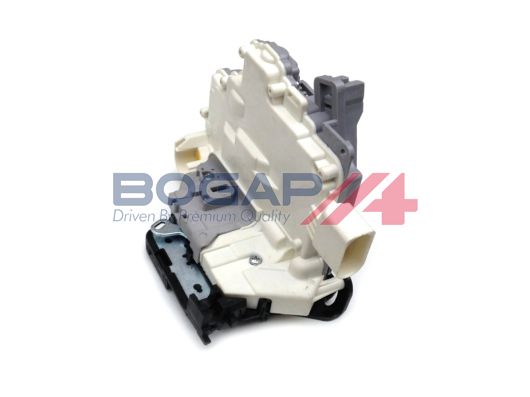 Замок двери - BOGAP A5316146