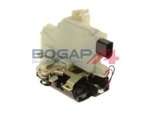Замок двери - BOGAP A5316172