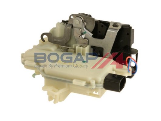 Замок двери - BOGAP A5316173