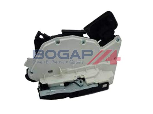 Замок двери - BOGAP A5316198
