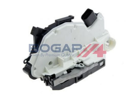 Замок двери - BOGAP A5316201