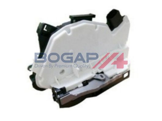 Замок двери - BOGAP A5316203