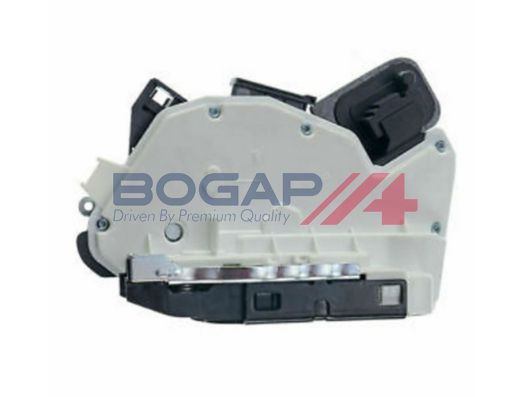 Замок двери - BOGAP A5316205