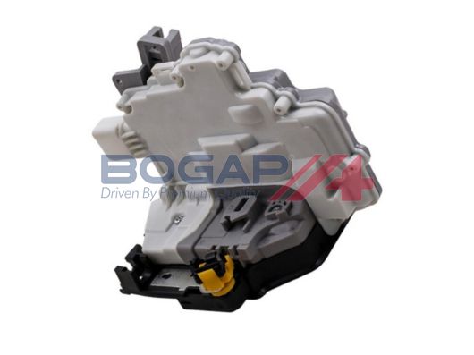 Замок двери - BOGAP A5316232