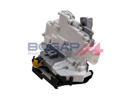 Замок двери - BOGAP A5316233