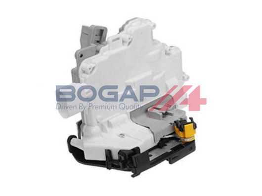 Замок двери - BOGAP A5316234