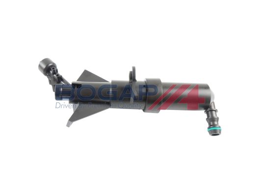 Распылитель воды для чистки, система очистки фар - BOGAP A5522248