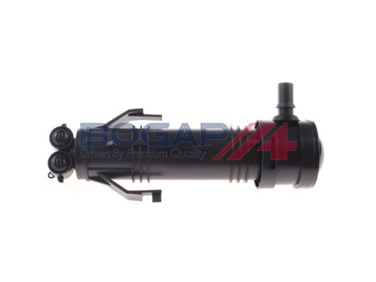 Распылитель воды для чистки, система очистки фар - BOGAP A5522257