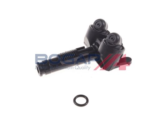 Распылитель воды для чистки, система очистки фар - BOGAP A5522266