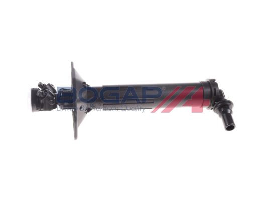Распылитель воды для чистки, система очистки фар - BOGAP A5522293