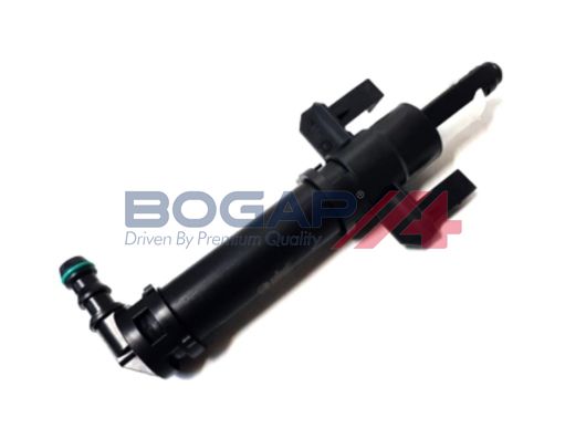 Распылитель воды для чистки, система очистки фар - BOGAP A5522296