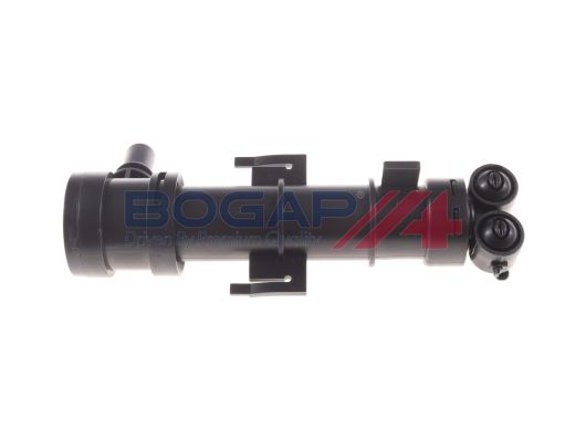 Распылитель воды для чистки, система очистки фар - BOGAP A5522299
