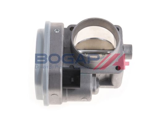 Корпус дроссельной заслонки - BOGAP A6319190