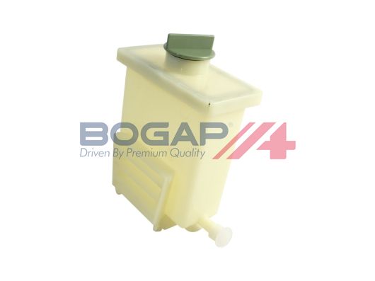 Расширительный бачок, гидравл.масло (гидроусилитель руля) - BOGAP A3216106