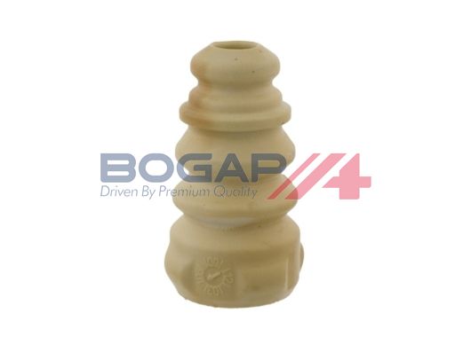 Буфер, амортизация - BOGAP A3415101