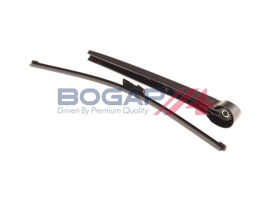 Комплект рычагов стеклоочистителя, система очистки стекол - BOGAP A5515114