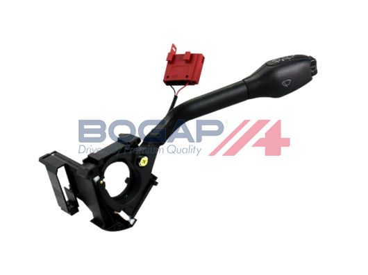 Переключатель стеклоочистителя - BOGAP A7322113