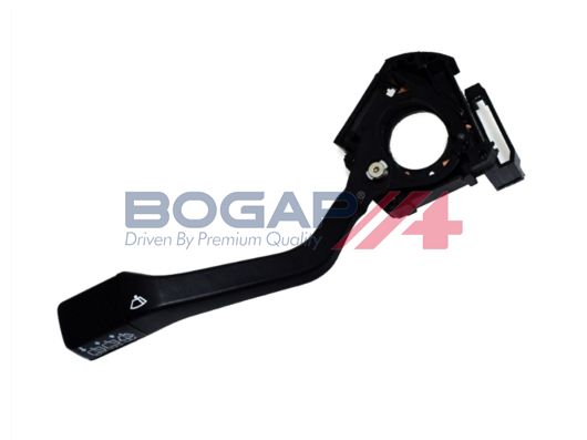 Переключатель стеклоочистителя - BOGAP A7322116
