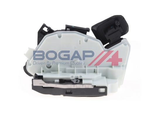 Замок двери - BOGAP A5316137