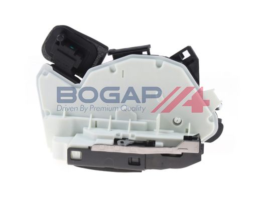 Замок двери - BOGAP A5316138