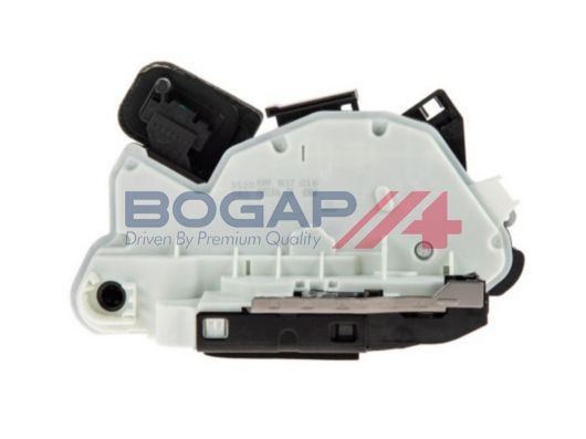 Замок двери - BOGAP A5316200