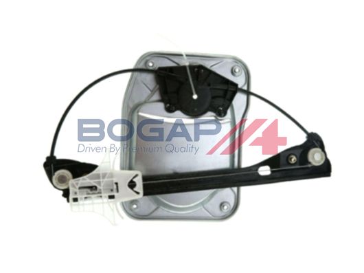Стеклоподъемник - BOGAP A5341175