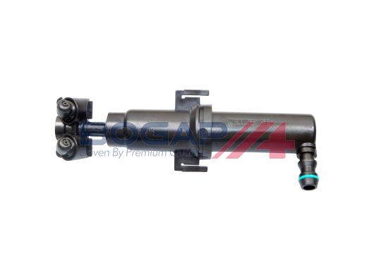 Распылитель воды для чистки, система очистки фар - BOGAP A5522174