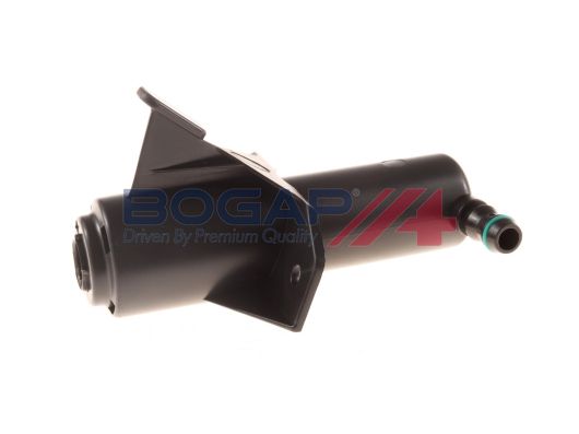 Распылитель воды для чистки, система очистки фар - BOGAP A5522270