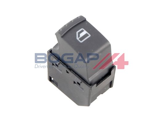 Выключатель, стеклолодъемник - BOGAP A7339128