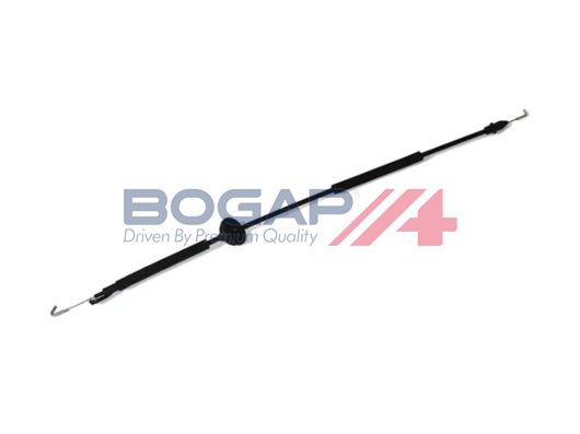 Трос, замок двери - BOGAP A5319104