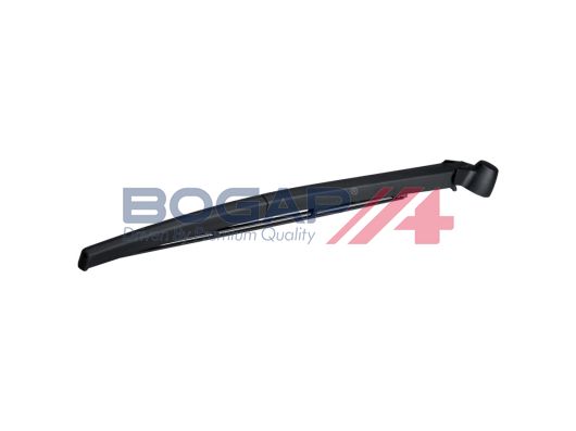 Комплект рычагов стеклоочистителя, система очистки стекол - BOGAP A5515100
