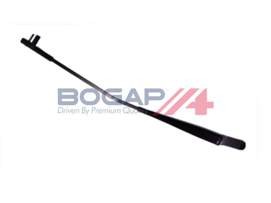 Рычаг стеклоочистителя - BOGAP A5515110