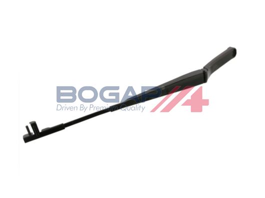 Рычаг стеклоочистителя - BOGAP A5515111