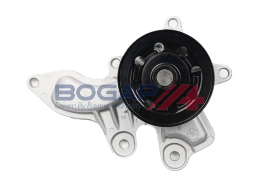 Водяной насос - BOGAP T4234109