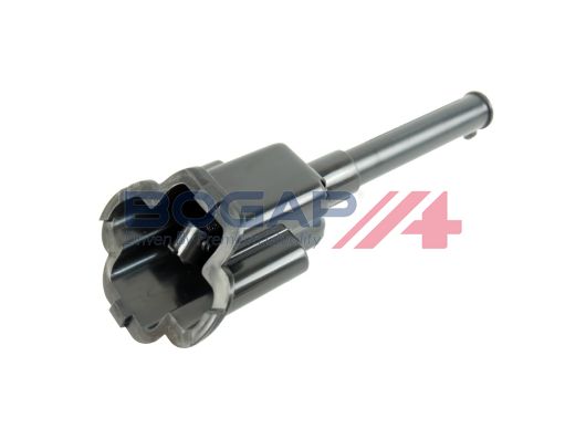 Распылитель воды для чистки, система очистки фар - BOGAP T5522118