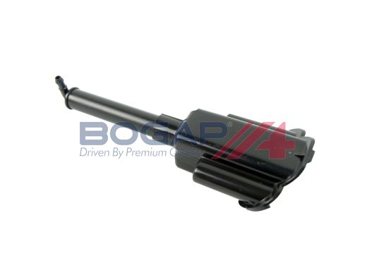 Распылитель воды для чистки, система очистки фар - BOGAP T5522119