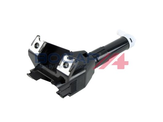 Распылитель воды для чистки, система очистки фар - BOGAP T5522124