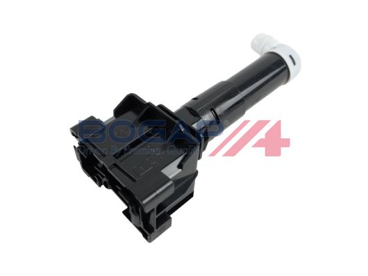 Распылитель воды для чистки, система очистки фар - BOGAP T5522127