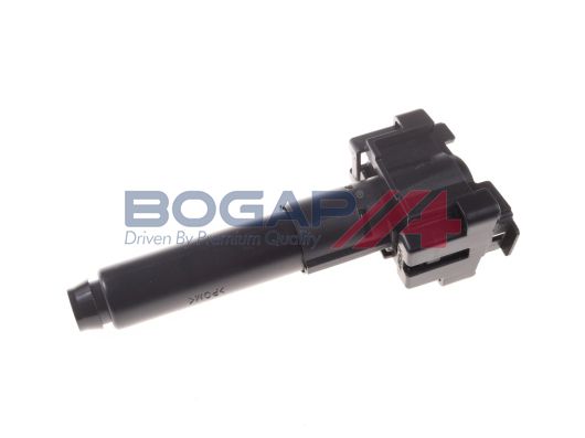 Распылитель воды для чистки, система очистки фар - BOGAP T5522132