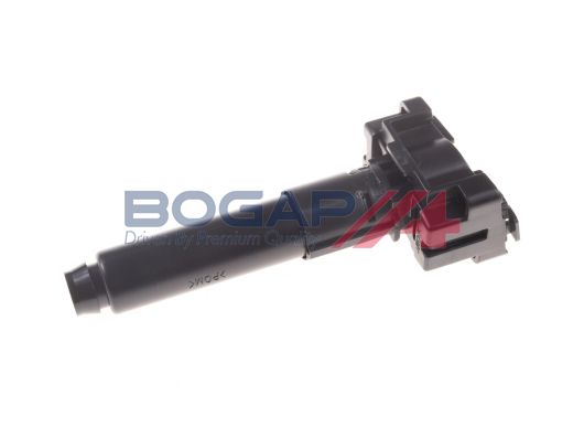 Распылитель воды для чистки, система очистки фар - BOGAP T5522133