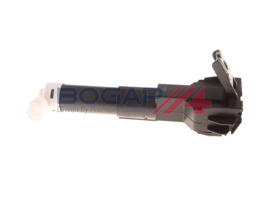 Распылитель воды для чистки, система очистки фар - BOGAP T5522134