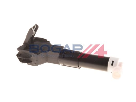 Распылитель воды для чистки, система очистки фар - BOGAP T5522135