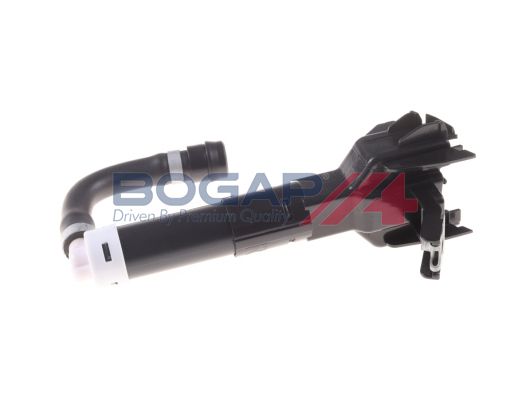 Распылитель воды для чистки, система очистки фар - BOGAP T5522136
